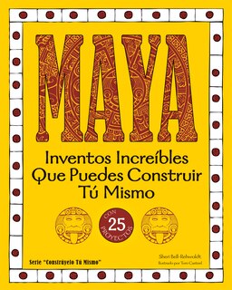 Couverture_Maya