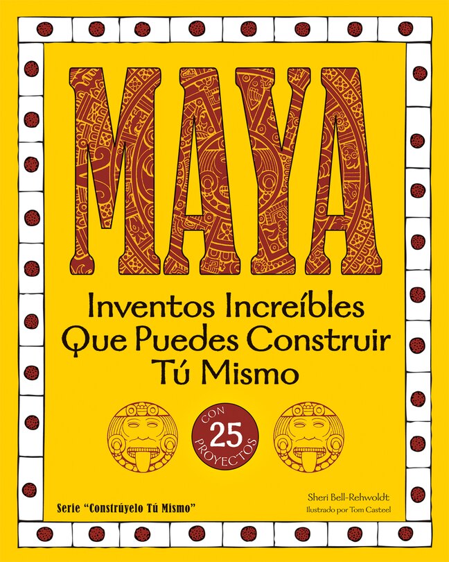 Couverture_Maya