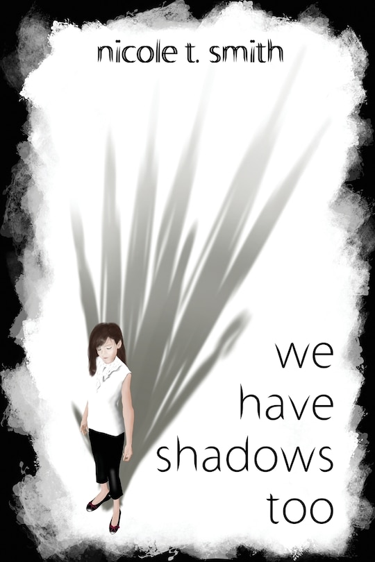 Front cover_We Have Shadows Too