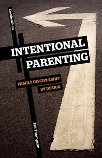 Couverture_Intentional Parenting