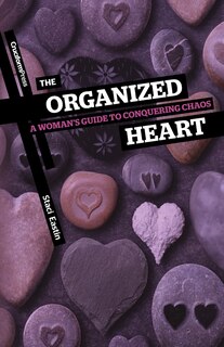 Couverture_The Organized Heart