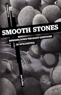 Couverture_Smooth Stones