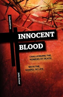 Couverture_Innocent Blood