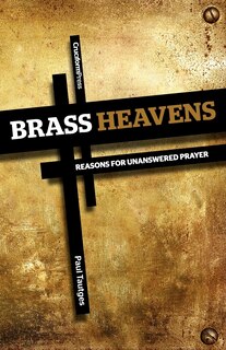 Couverture_Brass Heavens