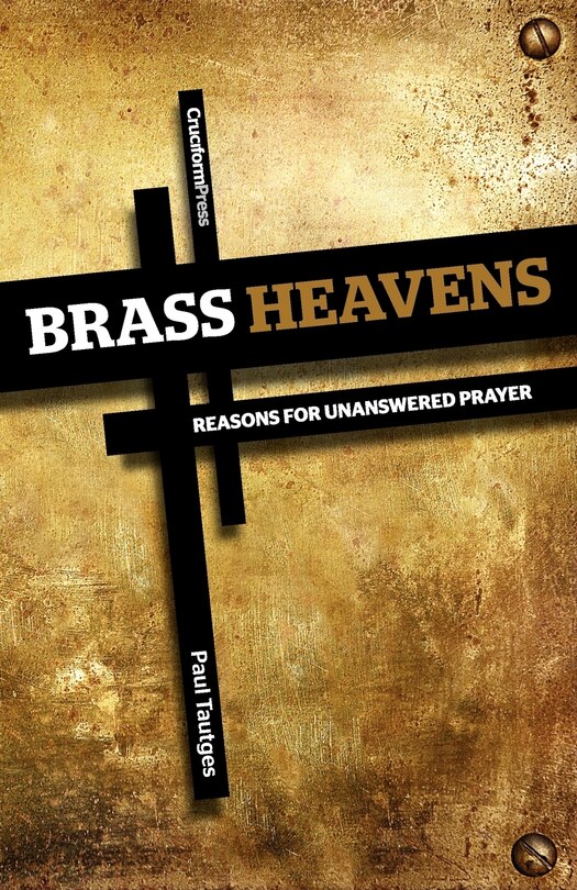 Couverture_Brass Heavens
