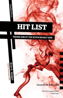 Front cover_Hit List