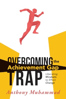 Couverture_Overcoming the Achievement Gap Trap