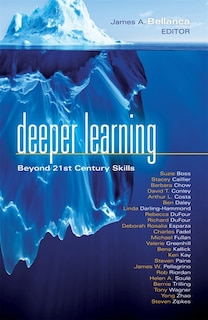 Front cover_Deeper Learning