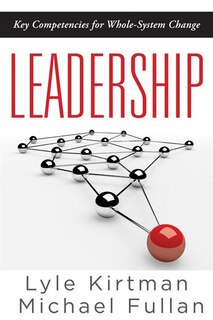 Couverture_Leadership