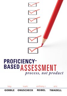 Couverture_Proficiency-based Assessment