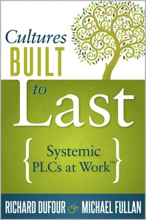 Couverture_Cultures Built to Last