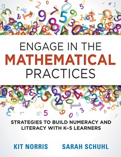 Front cover_Engage in the Mathematical Practices