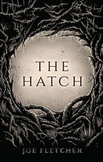 Front cover_The Hatch