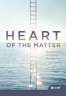 Front cover_Heart of the Matter