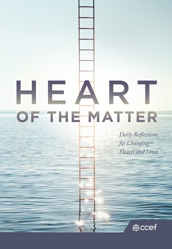 Front cover_Heart of the Matter