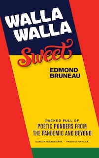 Front cover_Walla Walla Sweet