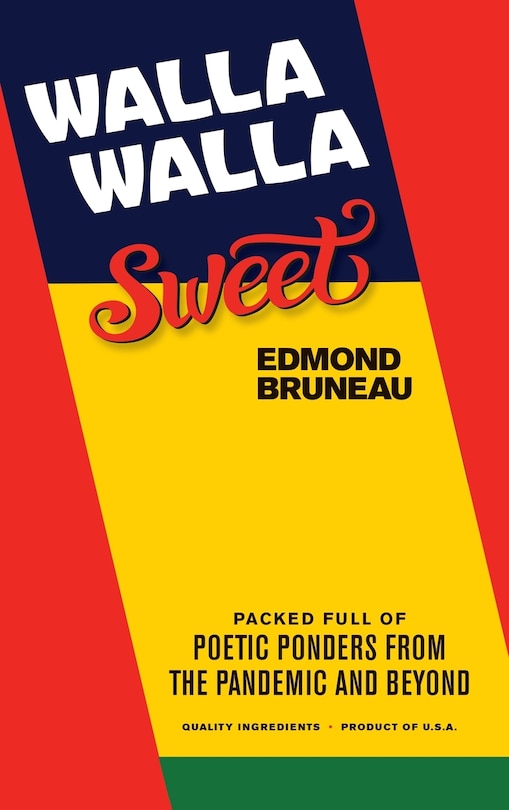 Front cover_Walla Walla Sweet