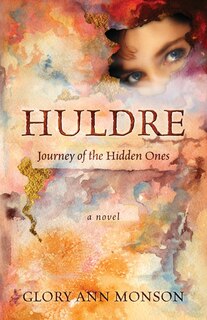 Couverture_Huldre