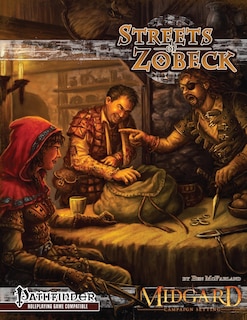 Couverture_Streets of Zobeck