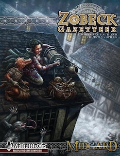 Couverture_Zobeck Gazetteer