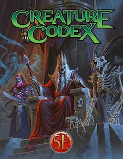 Couverture_Creature Codex