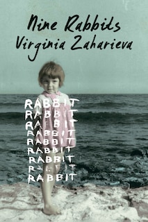 Couverture_Nine Rabbits