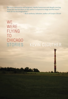 Couverture_We Were Flying to Chicago