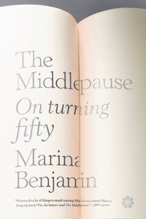 Front cover_The Middlepause