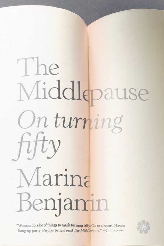 Front cover_The Middlepause