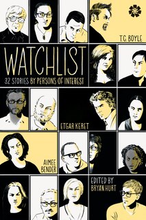 Front cover_Watchlist