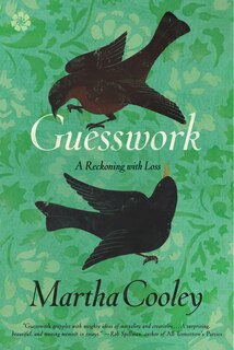 Couverture_Guesswork