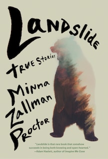 Front cover_Landslide