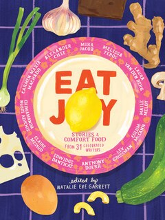 Couverture_Eat Joy