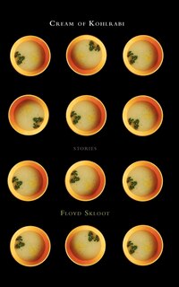 Front cover_Cream of Kohlrabi