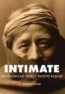 Front cover_Intimate