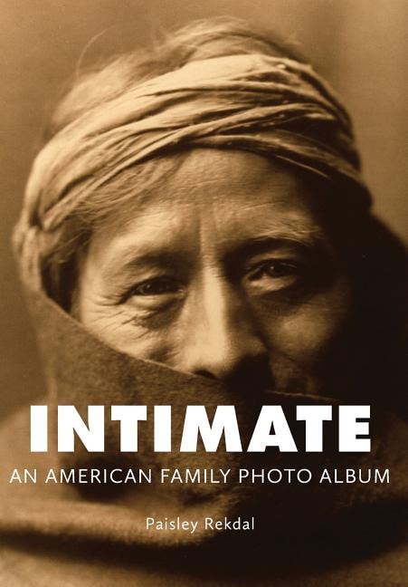 Front cover_Intimate