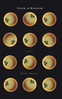 Couverture_Cream of Kohlrabi