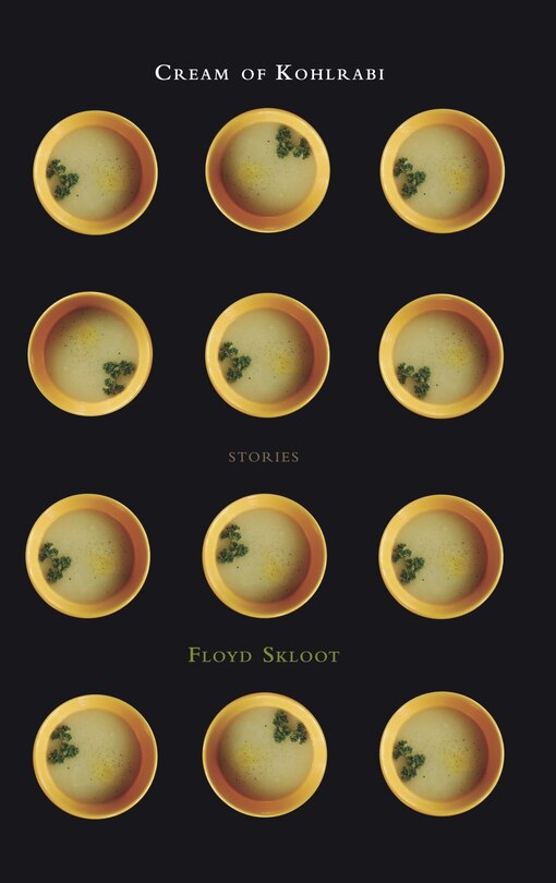 Couverture_Cream of Kohlrabi