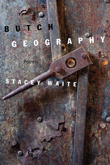 Couverture_Butch Geography