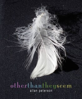 Front cover_Other Than They Seem
