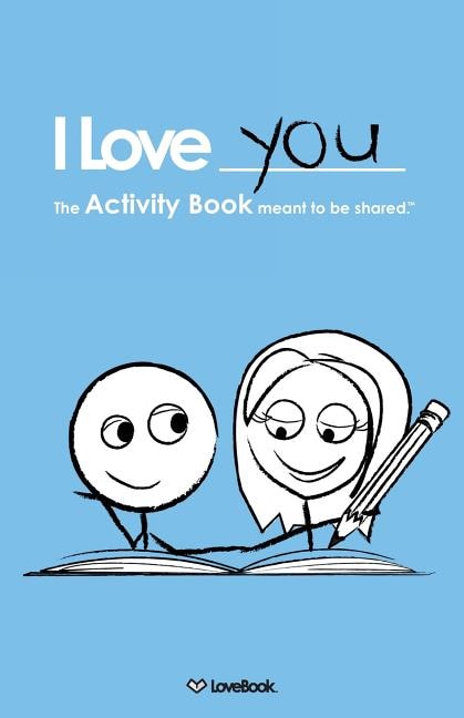 Couverture_I Love You