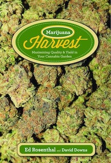 Couverture_Marijuana Harvest