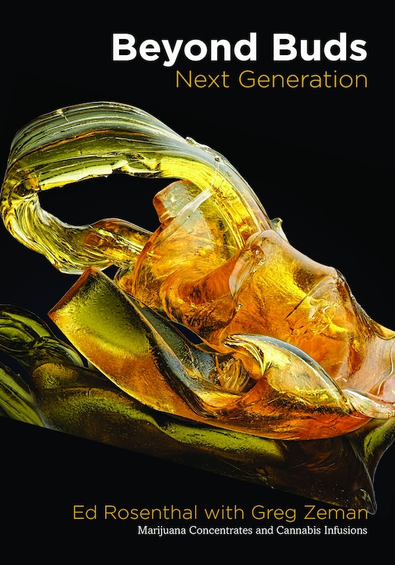 Front cover_Beyond Buds, Next Generation