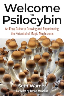 Front cover_Welcome to Psilocybin