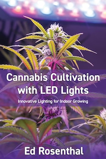 Front cover_Cannabis Cultivation with LED Lights
