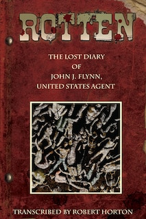 Front cover_Rotten