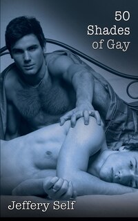 Front cover_50 Shades of Gay