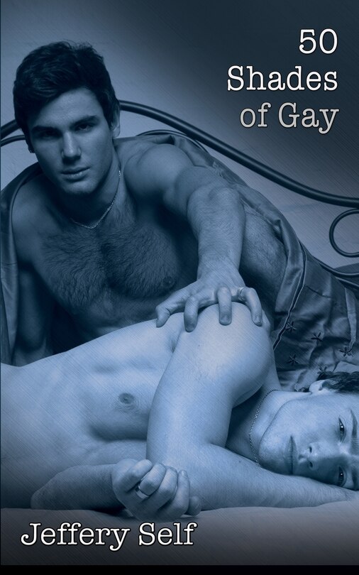 Front cover_50 Shades of Gay