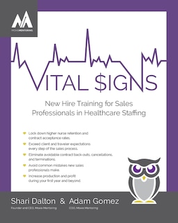 Front cover_Vital Signs
