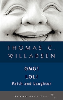 Couverture_OMG! LOL!
